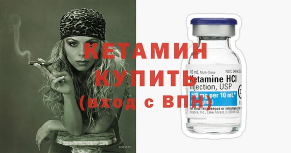 мдпв Сясьстрой
