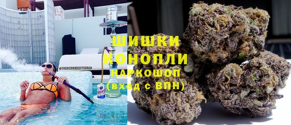 ECSTASY Семикаракорск