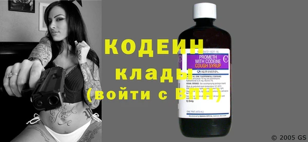 дживик Сатка