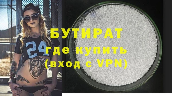 марки nbome Гусев