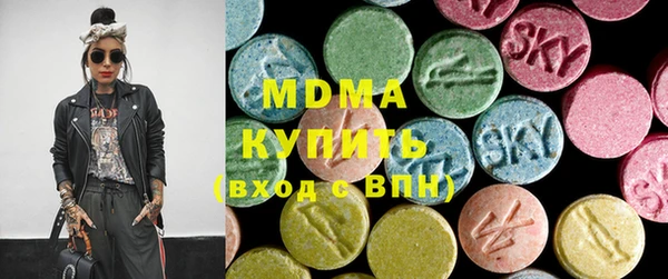 марки nbome Гусев