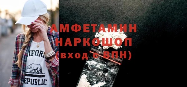 дживик Сатка