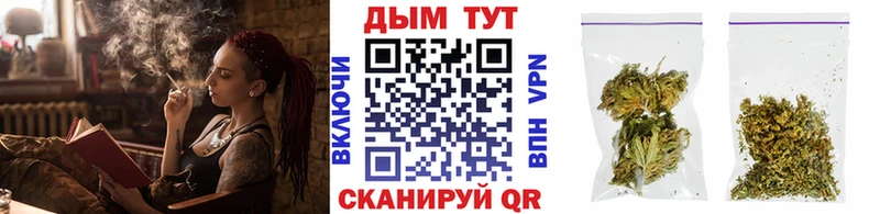 купить наркоту  Теберда  Бошки марихуана OG Kush 